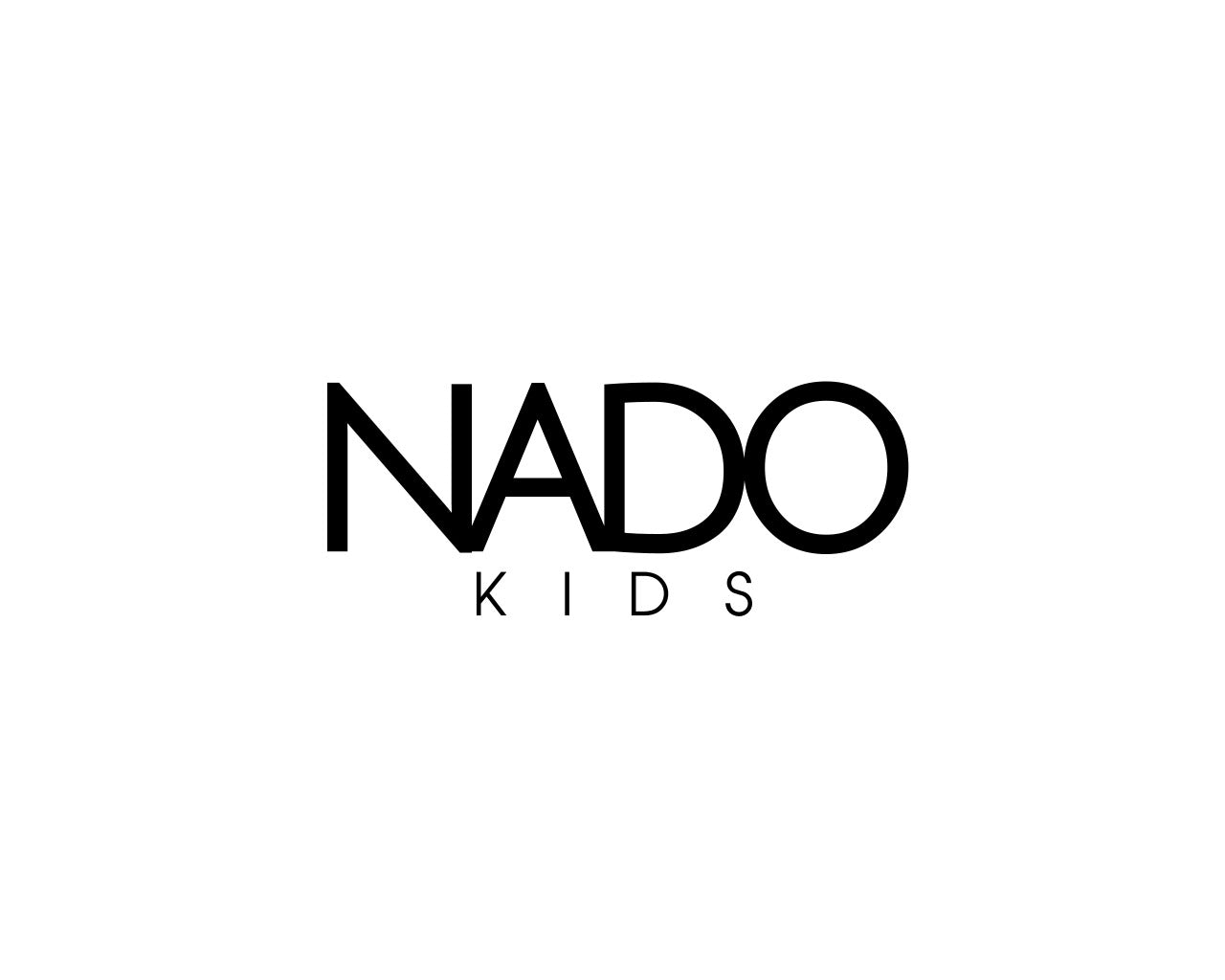 Nadokids®️ Kindertafels en Stoelsets